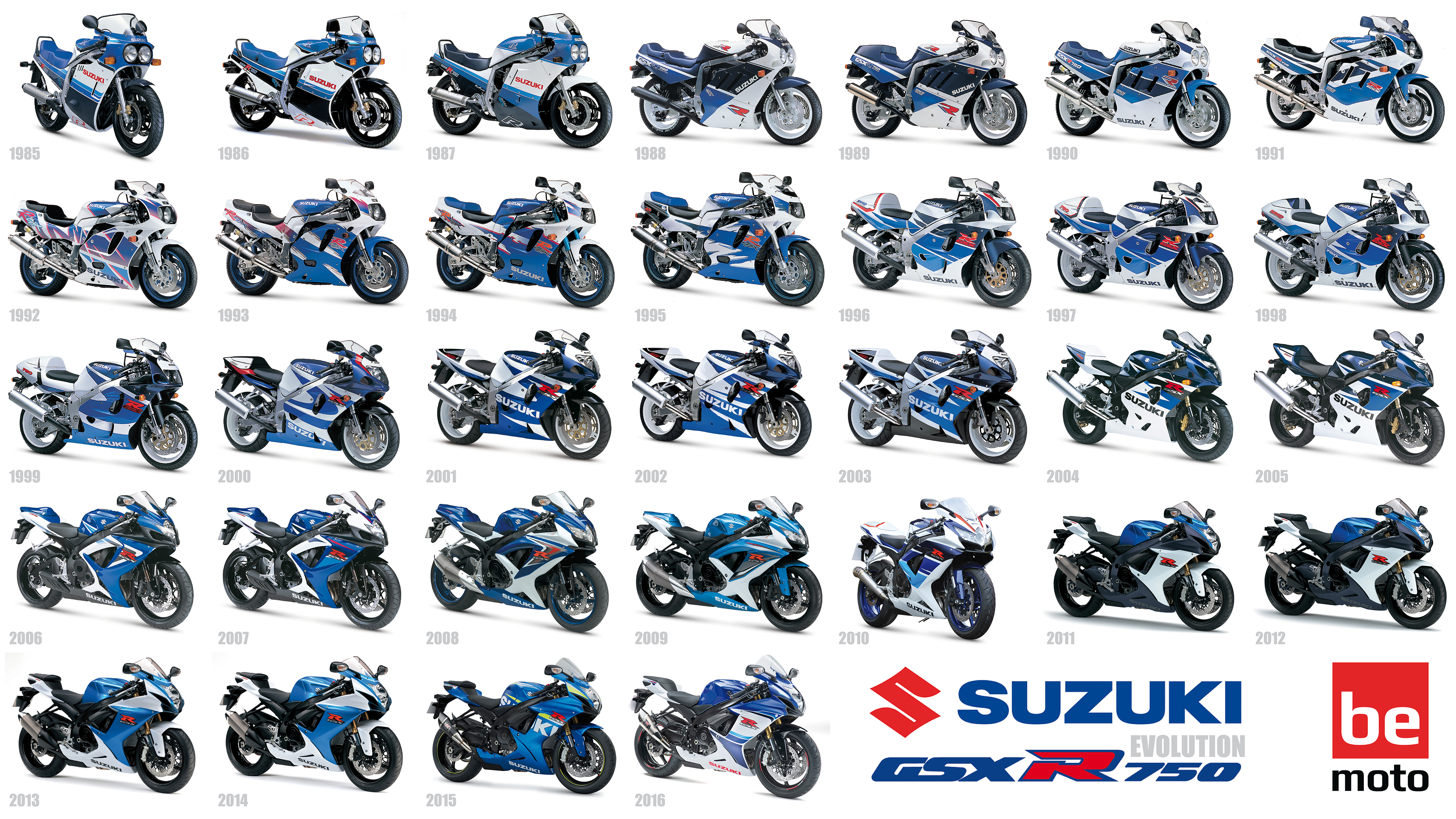 motorbike wallpapers widescreen