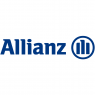 Allianz Broker