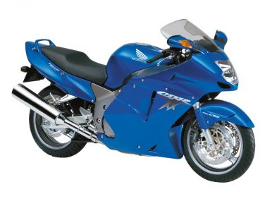 Honda 250cc sport deals bike