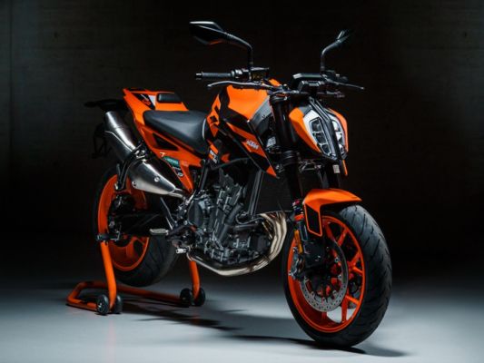 List of ktm deals motorcycles