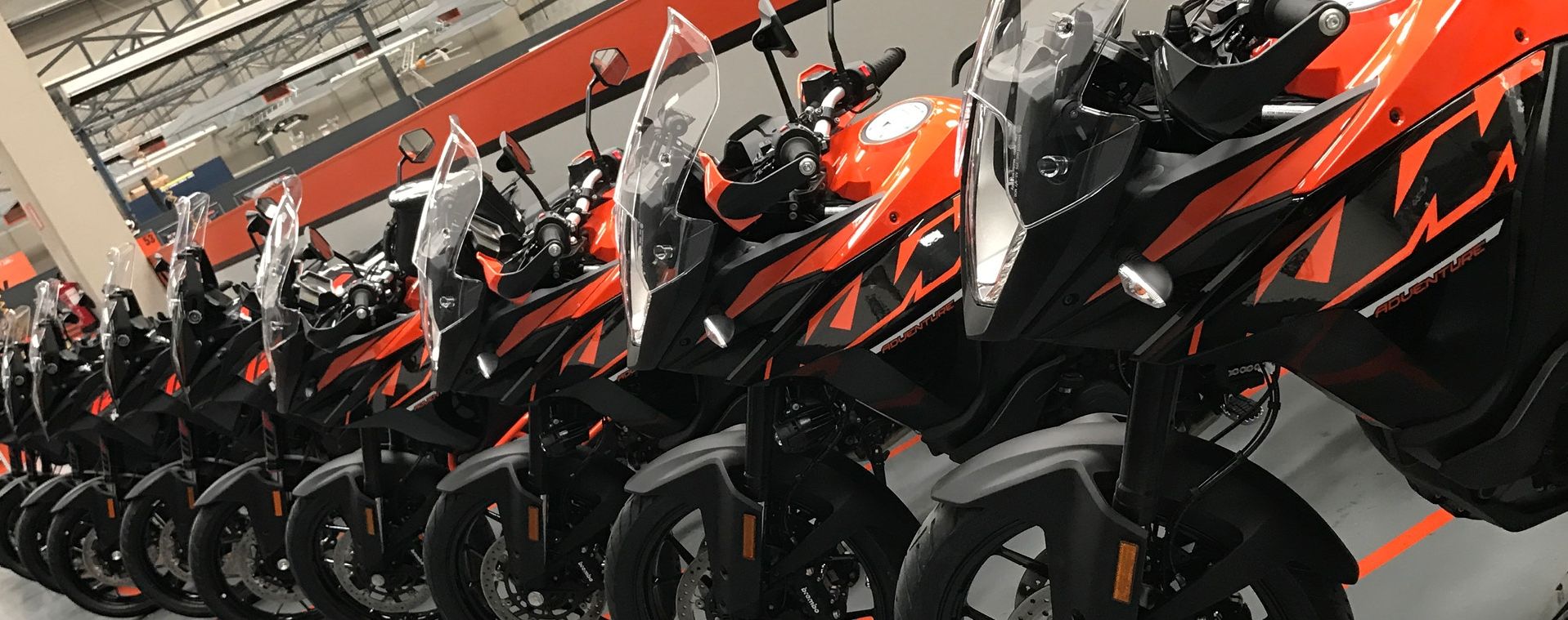 Bike best sale ktm bike