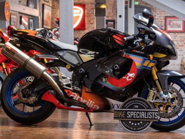 Budget Trackday Bikes - get on track this year on one of these 