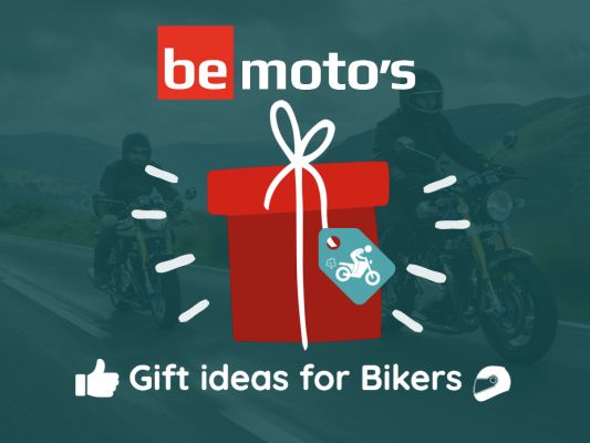 Best Gifts for Cyclists – A Buyer's Guide -