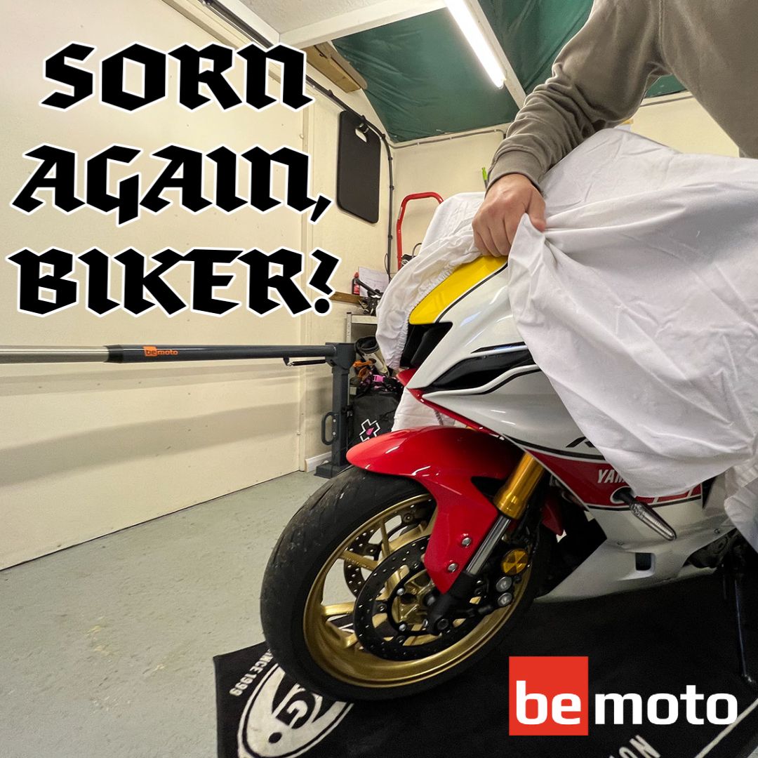 what-is-sorn-laid-up-motorcycle-insurance-bemoto