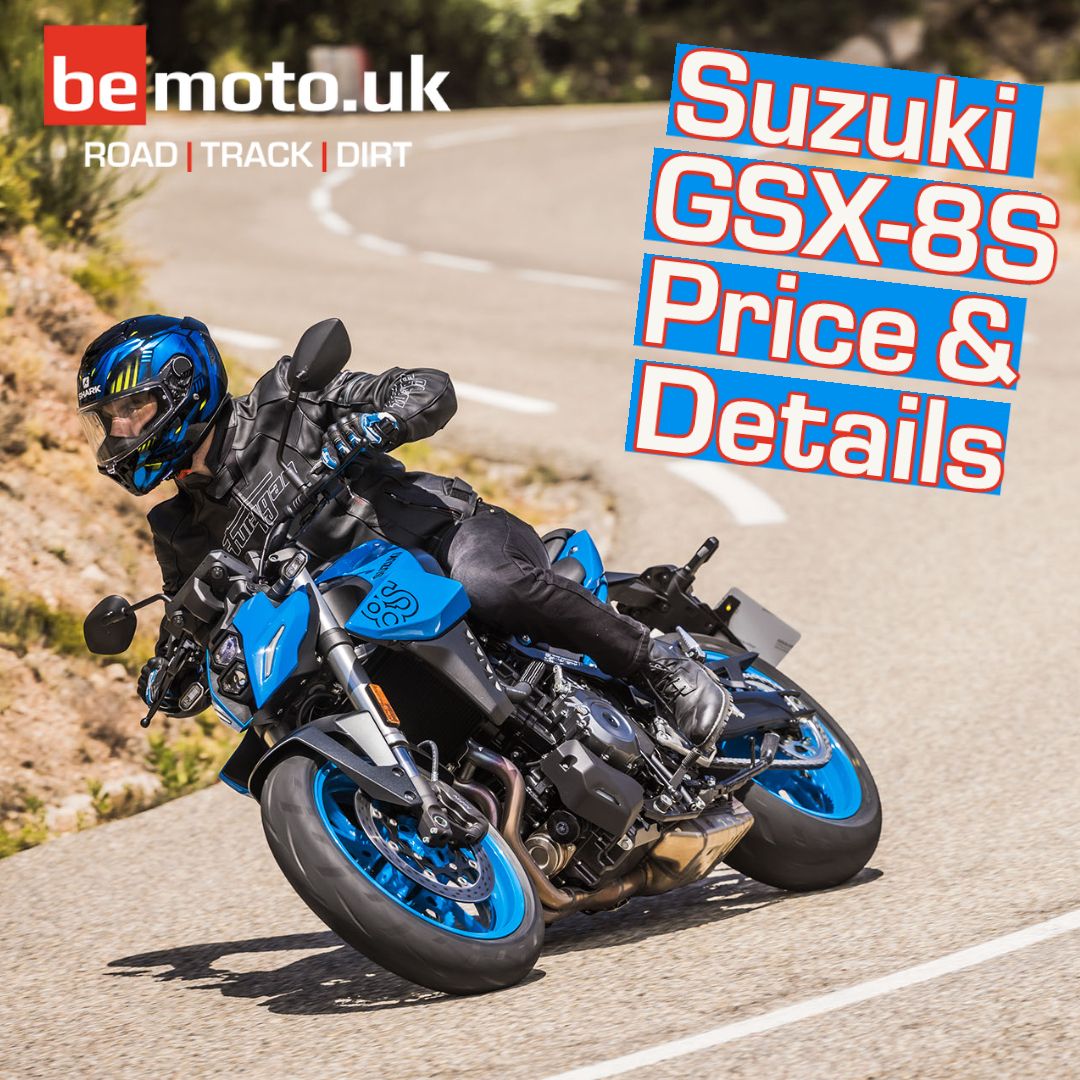 Suzuki gsx r1000 0 deals to 60