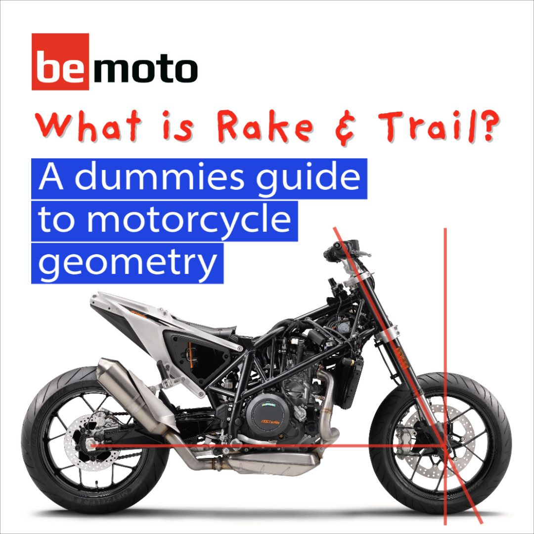 www.bemoto.uk