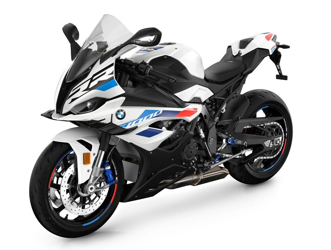 Bmw bike bmw bike new arrivals