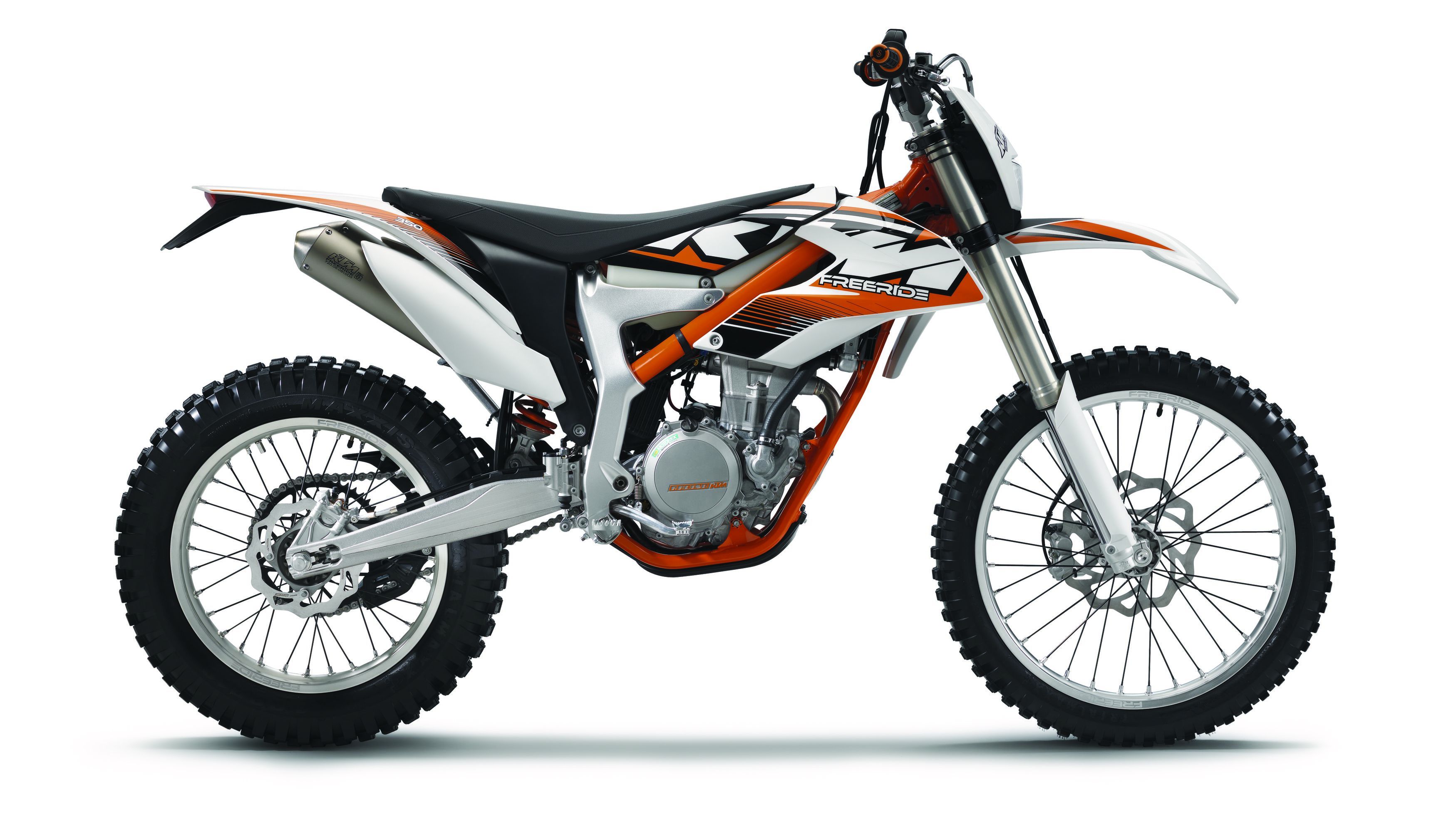 buy off road bike