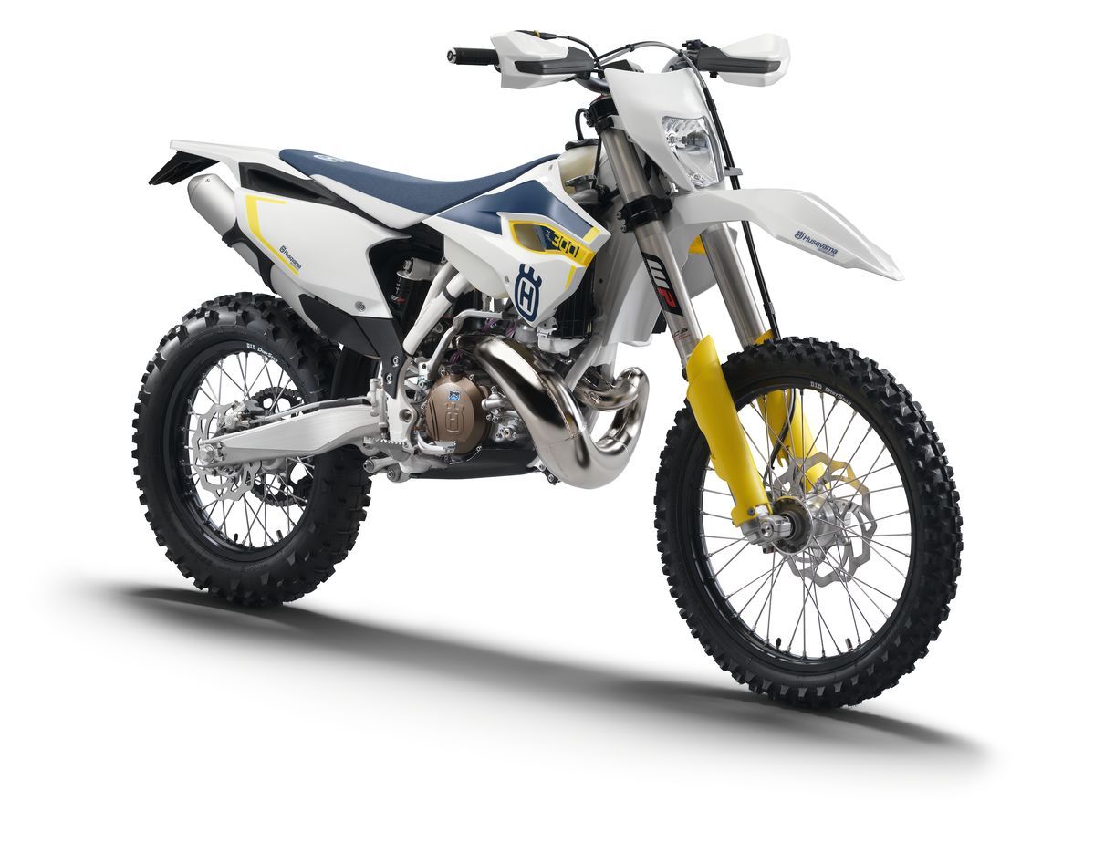 buy off road bike