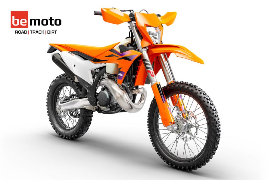 600 ktm deals