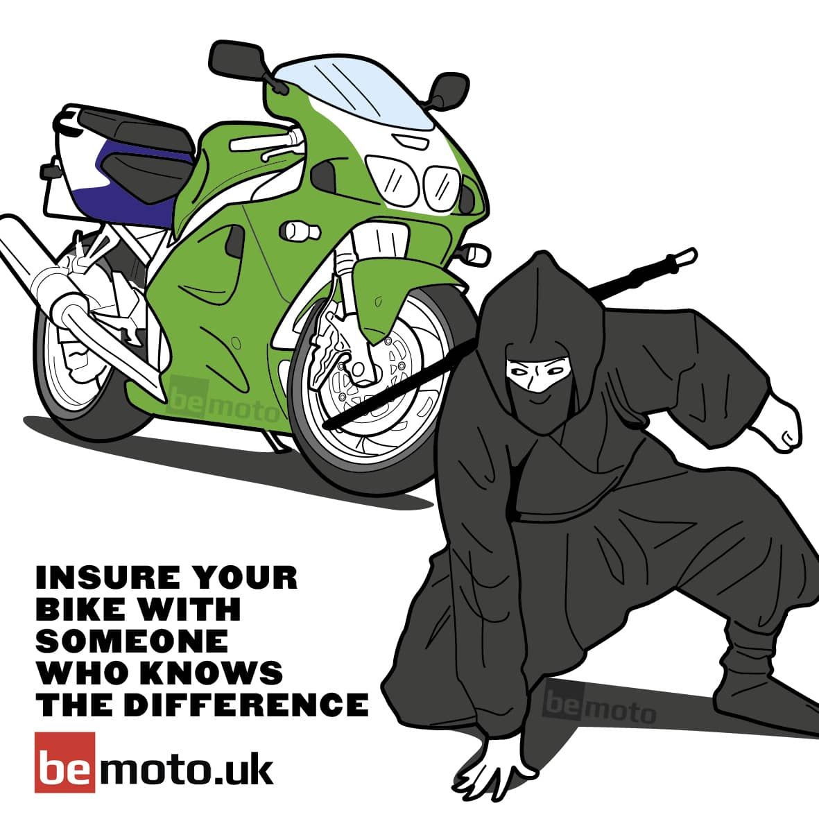 Moto Moto likes you : r/memes