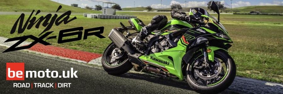 Kawasaki zx cheap 650 r