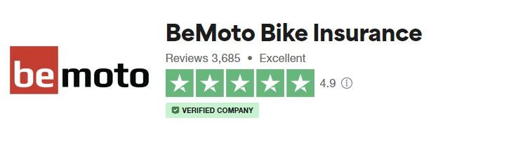 Bike sales discount trustpilot