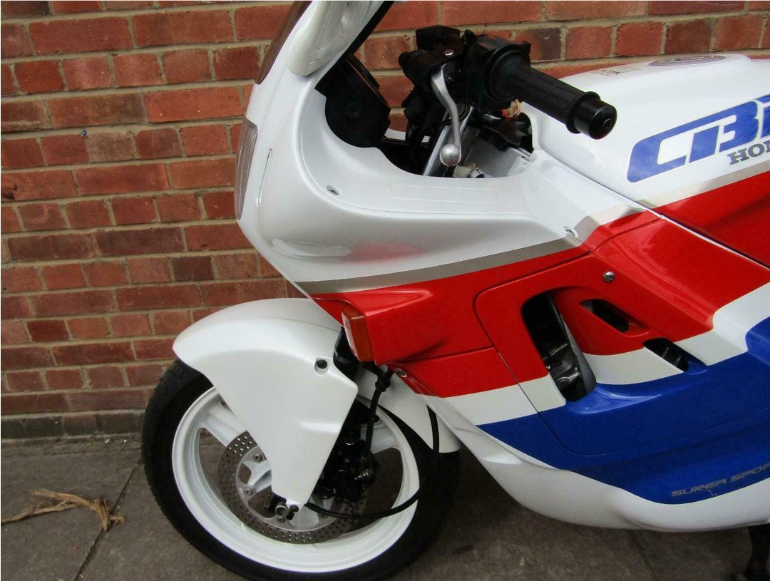 1990 cbr600f deals